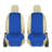 Neosupreme Front Seat Protector-263513587