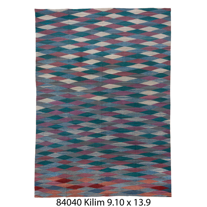 84040 Kilim