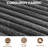 105" L-Shaped Modular Compression Sofa-1745440572-1745440570