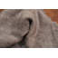Tapis indien délavé à la main 6 x 8 po