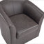Fauteuil demi-tonneau Wilmore-200094858