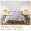 Lampe de table Kerwon-1345903152