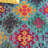 Isabea Performance Geometric Rug-20790485