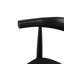 Chaise d'appoint rembourrée Ione Asheboro-509876006-484390825