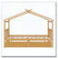Lit en bois avec tiroirs-953374406-953374410