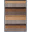 Overstreet Geometric Hand Woven Area Rug-38602479