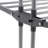 Foldable Drying Rack