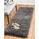 Tapis ardoise