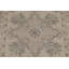 Tapis traditionnel délavé 6 x 9