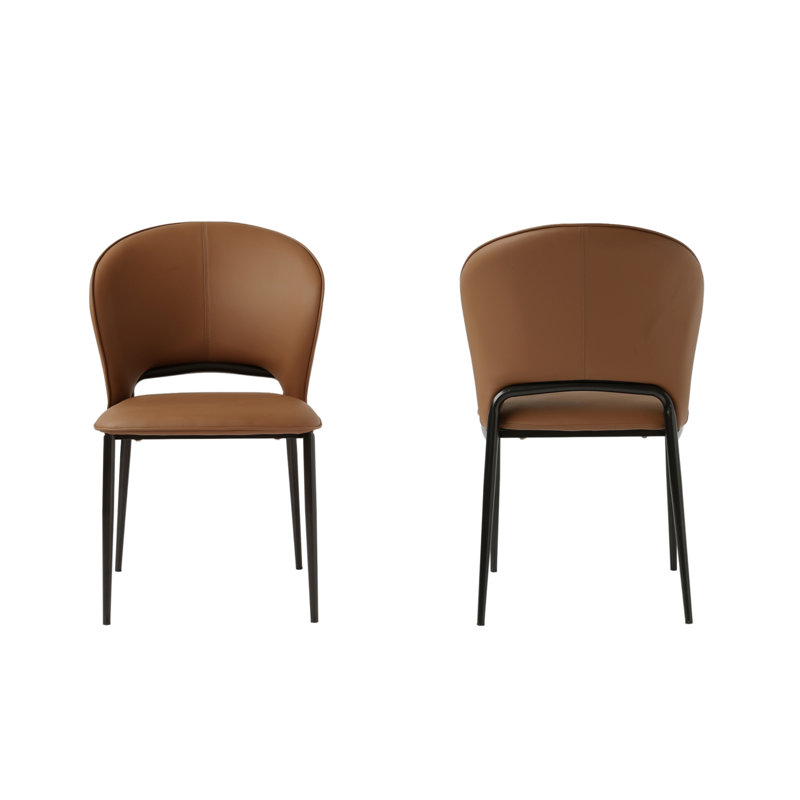 Chaise d'appoint 