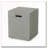 Outdoor Magnesium Oxide End Table,Side Table-1793426561
