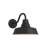 Wall Light-103484971-103484972-98618953