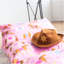 Housse pour chaise longue Wildkin Kids-1061183017