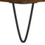 These bedside cabinets with an elegant design make a timeless addition to your interior decor.-1930489106-1897077211