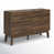 Walnut selected