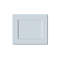 Armoire murale de cuisine courte l 21 po x P 12 po x H 18 po CASAINC-123262619-123262621