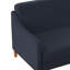 2 Seater Linen Blend Sleeper-1242690218