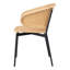 Fauteuil d'extérieur Gorm-108899496