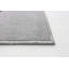 Ensemble de tapis beige / bleu marine Jullie-1995883742