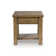 Louann End Table