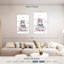 Brampt Sweet Miss Hippo-108591872