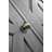 Nigel 3-Door Manufactured Wood Accent Cabinet-1088675479