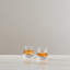 Shoreham Double Old-Fashioned