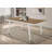 Kamy 70.35" Dining Table