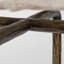 Yair 50'' W Console Table-1085552887
