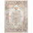 Jamieson Oriental Indoor Rug-1317969807