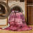 Abstract Indoor Rug-1836390041