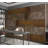 Brick Wall Mural-1166915509