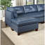 Mobilier de salon Adepte Modern