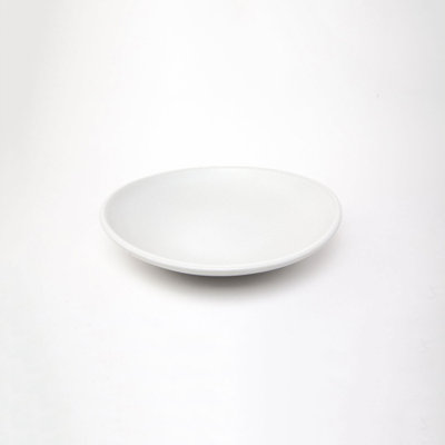 Trapani 8" Salad Plate