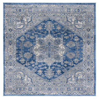 Brentwood Performance Oriental Rug