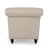 CHAISE LOUNGE