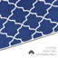 Tapis de cuisine Werra-151547364