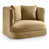 Camel Velvet