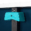 Cornilleau Table Tennis Table