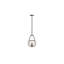 Arlie 1 - Light Pendant