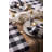 Remy Linen Table Runner-31673853-31673854