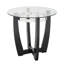 Table de bout Wilone
