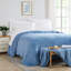 Surdimensionné douillet en micro-molleton Southshore Fine Linens-1106537033-1106537034