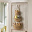 3 Tier Hanging Fruit Baskets-972173382