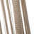 Berkshire 2 - Person Patio Conversation Set-197131388