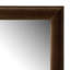 Velaz Rectangle Floor Mirror-1286322913