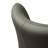 Sola Swivel Adjustable Height Counter Stool-122253126