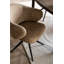 Connor Accent Chair-278798160