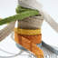 Braided Linen Tape Medium-38454018