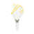 White/Yellow selected